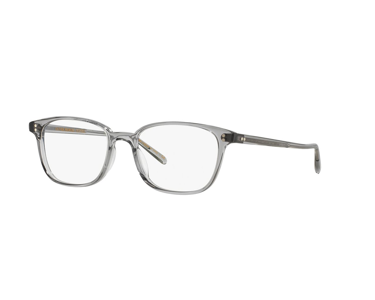 Oliver Peoples Maslon OV5279U