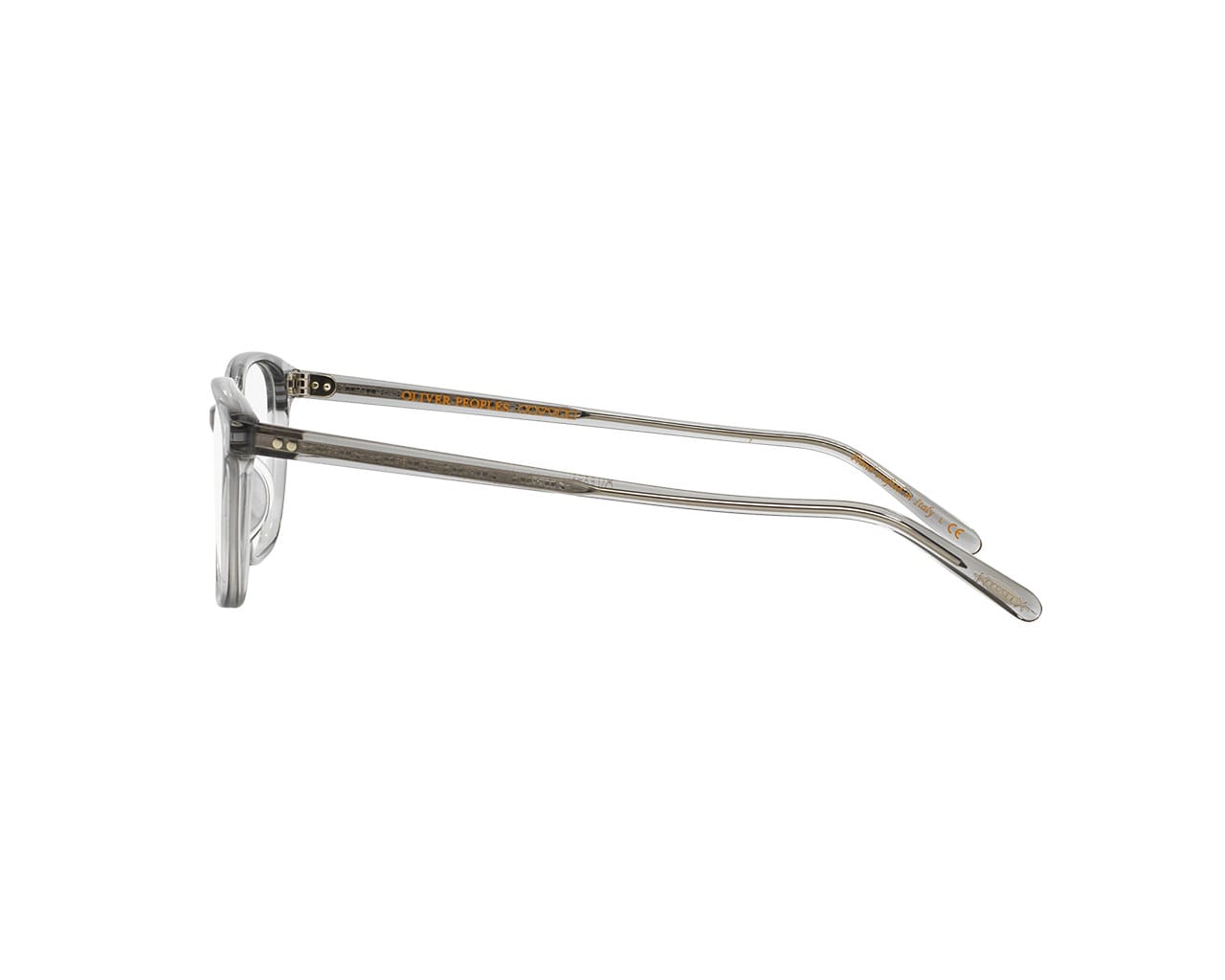 Oliver Peoples Maslon OV5279U