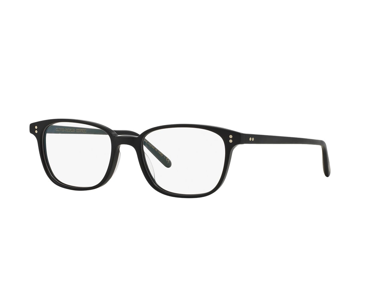 Oliver Peoples Maslon OV5279U