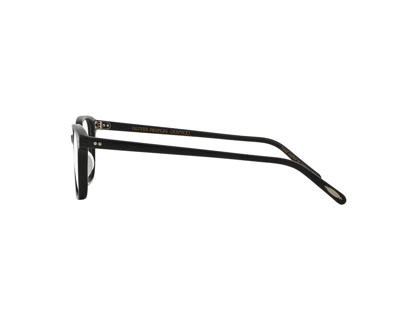 Oliver Peoples Maslon OV5279U