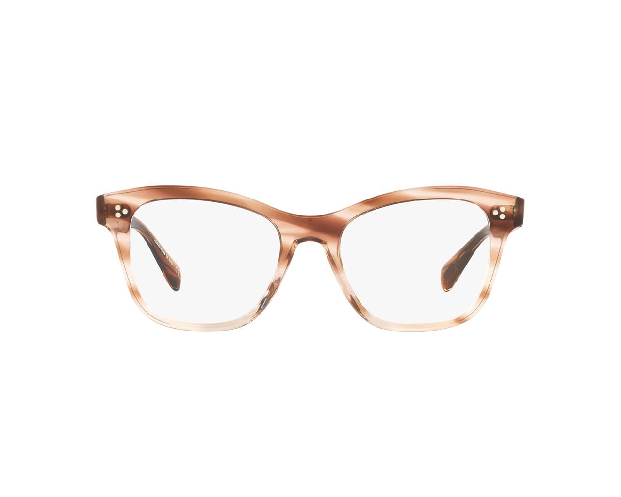 Oliver Peoples Ahmya