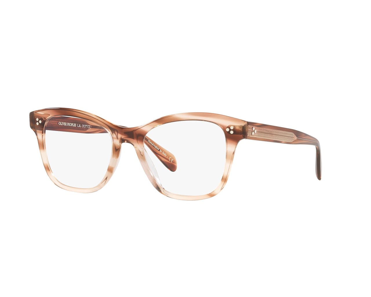 Oliver Peoples Ahmya