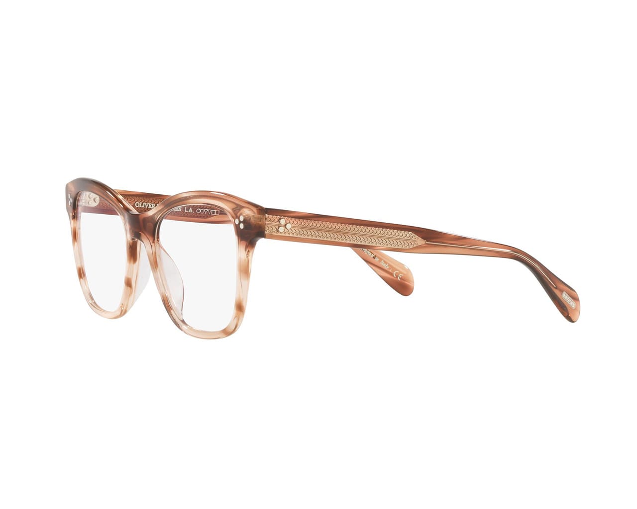 Oliver Peoples Ahmya