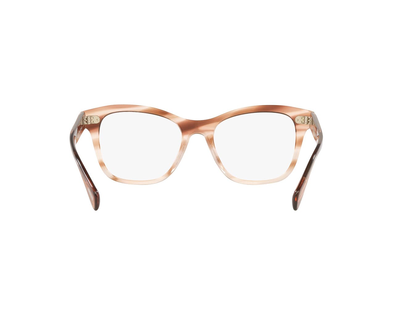 Oliver Peoples Ahmya
