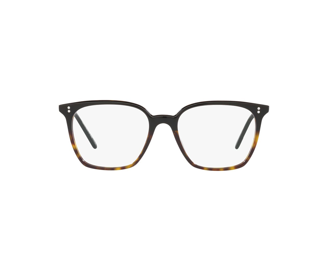 Oliver-Peoples-0OV5488