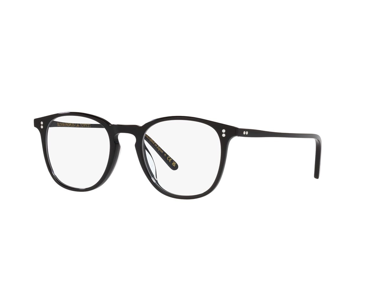 Oliver Peoples Finley 1993
