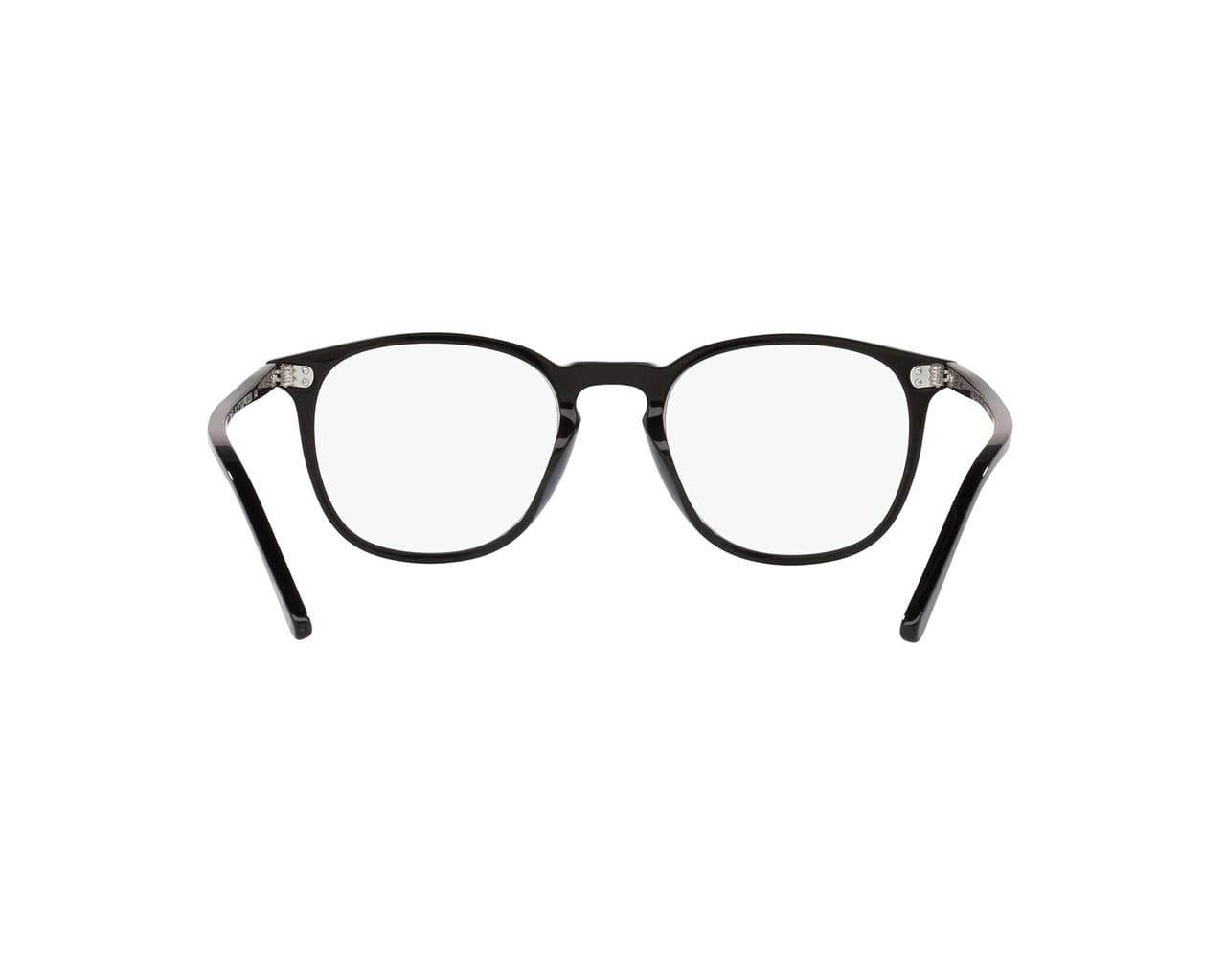 Oliver Peoples Finley 1993