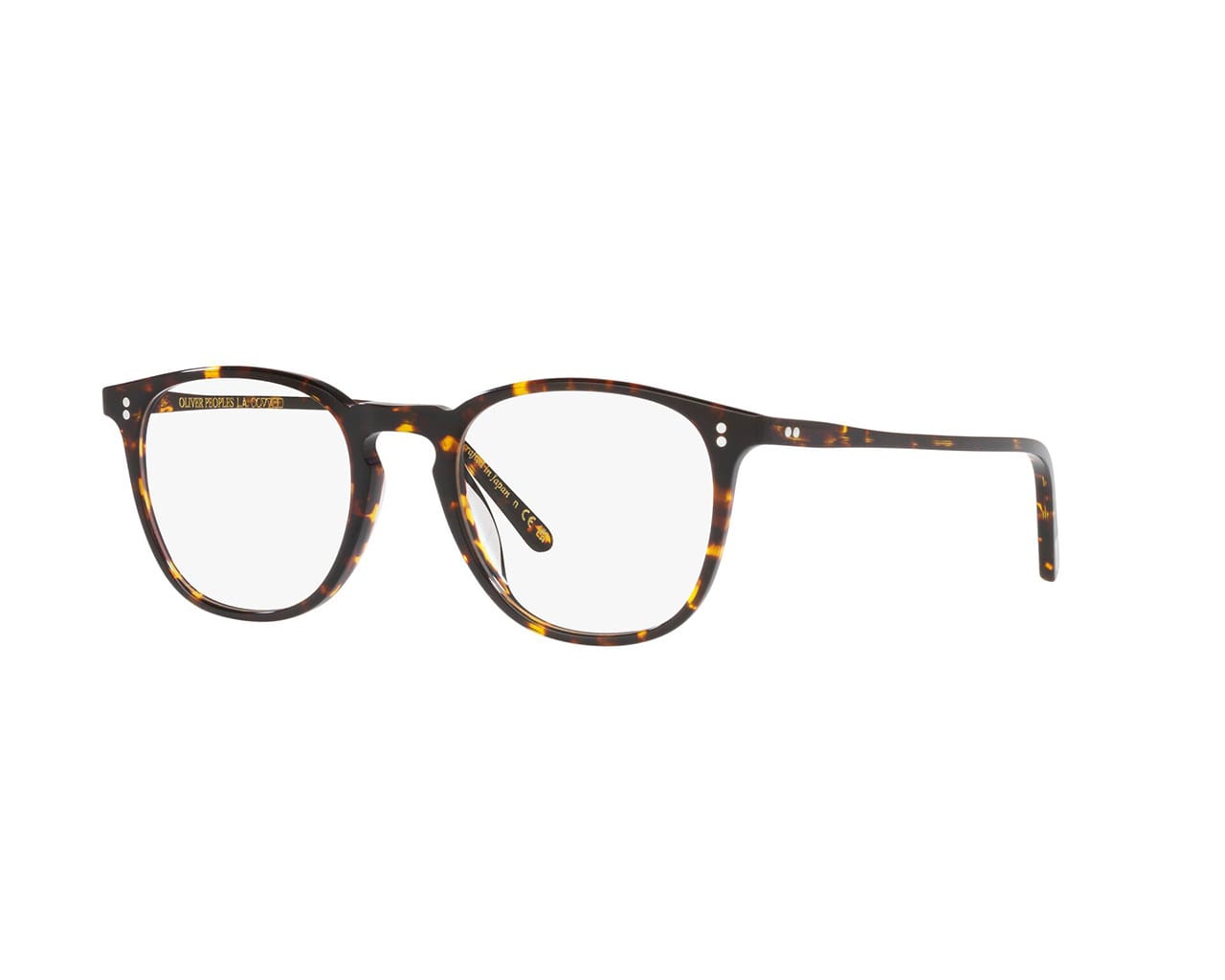Oliver Peoples Finley 1993