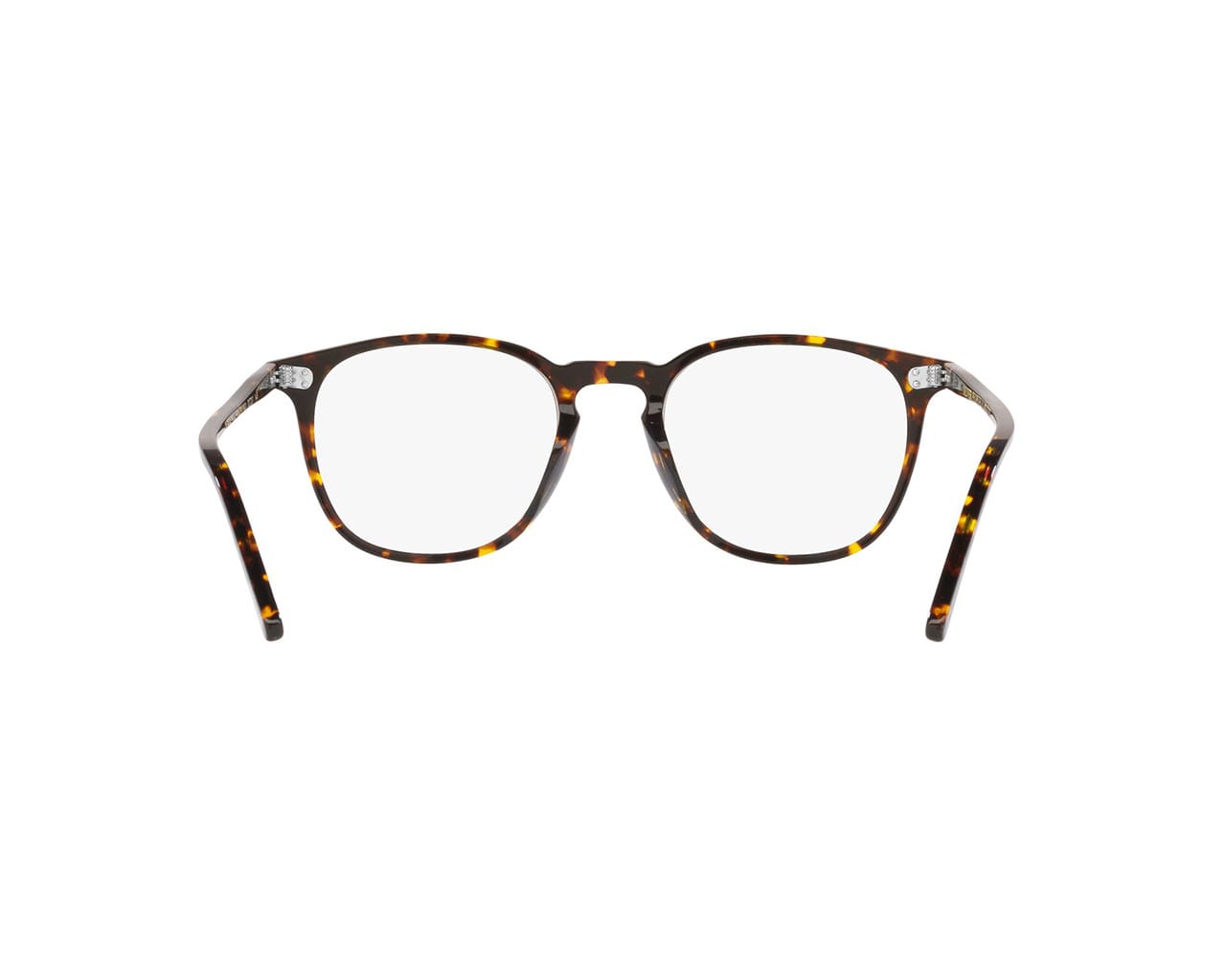 Oliver Peoples Finley 1993