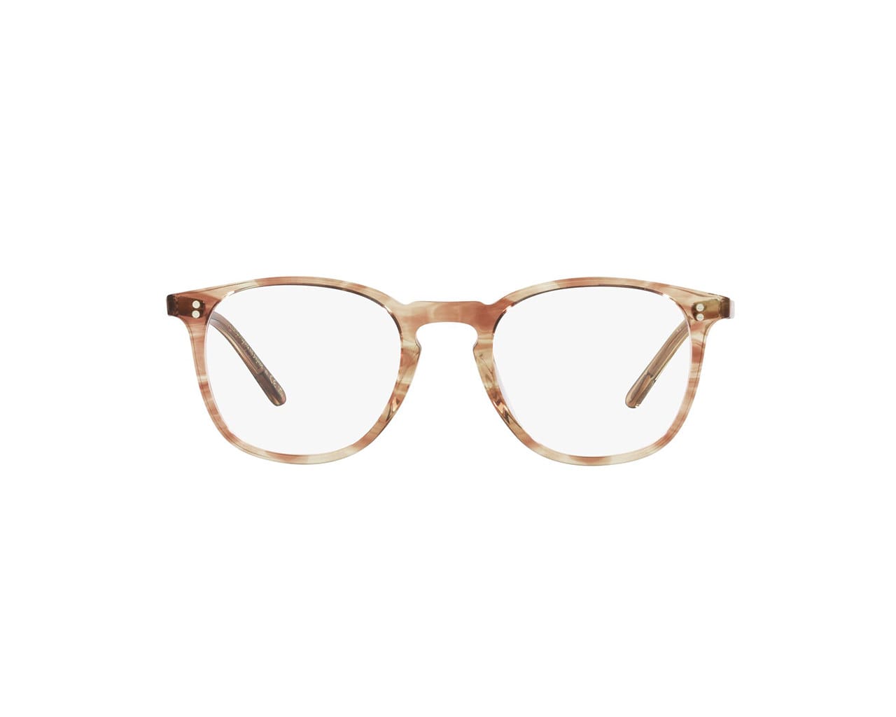 Oliver Peoples Finley 1993