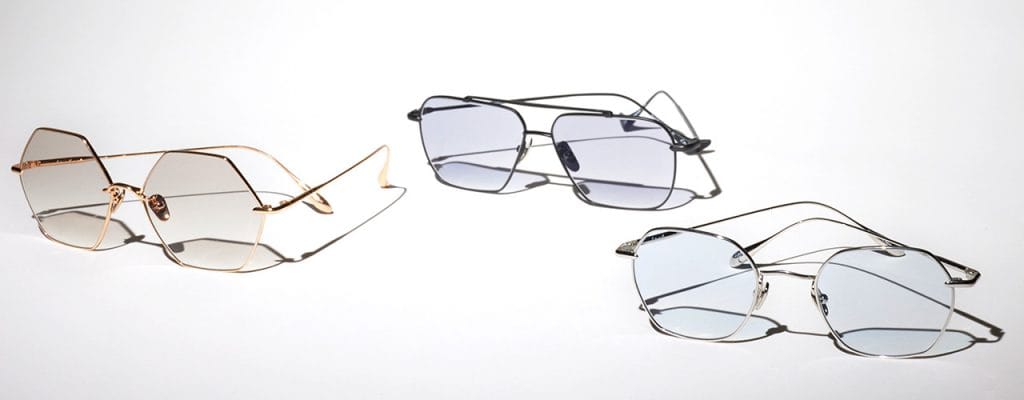 Glasögontrender-Tonade-glas-i-Eque_M