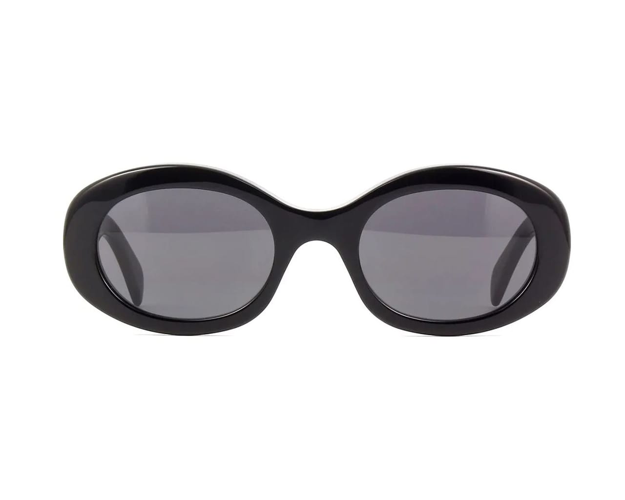 Celine-CL40194U-01A