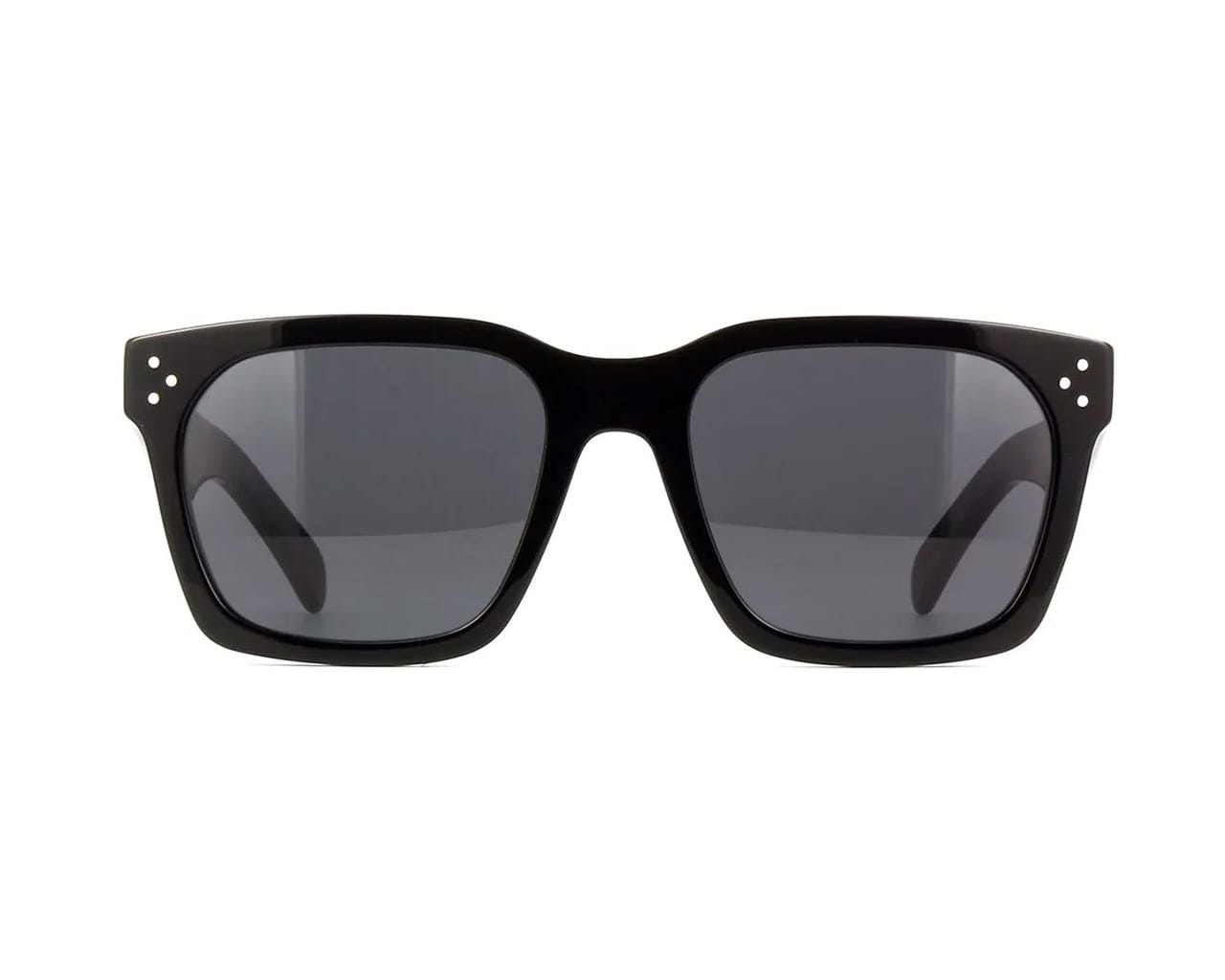 Celine-CL40248I-001-Front