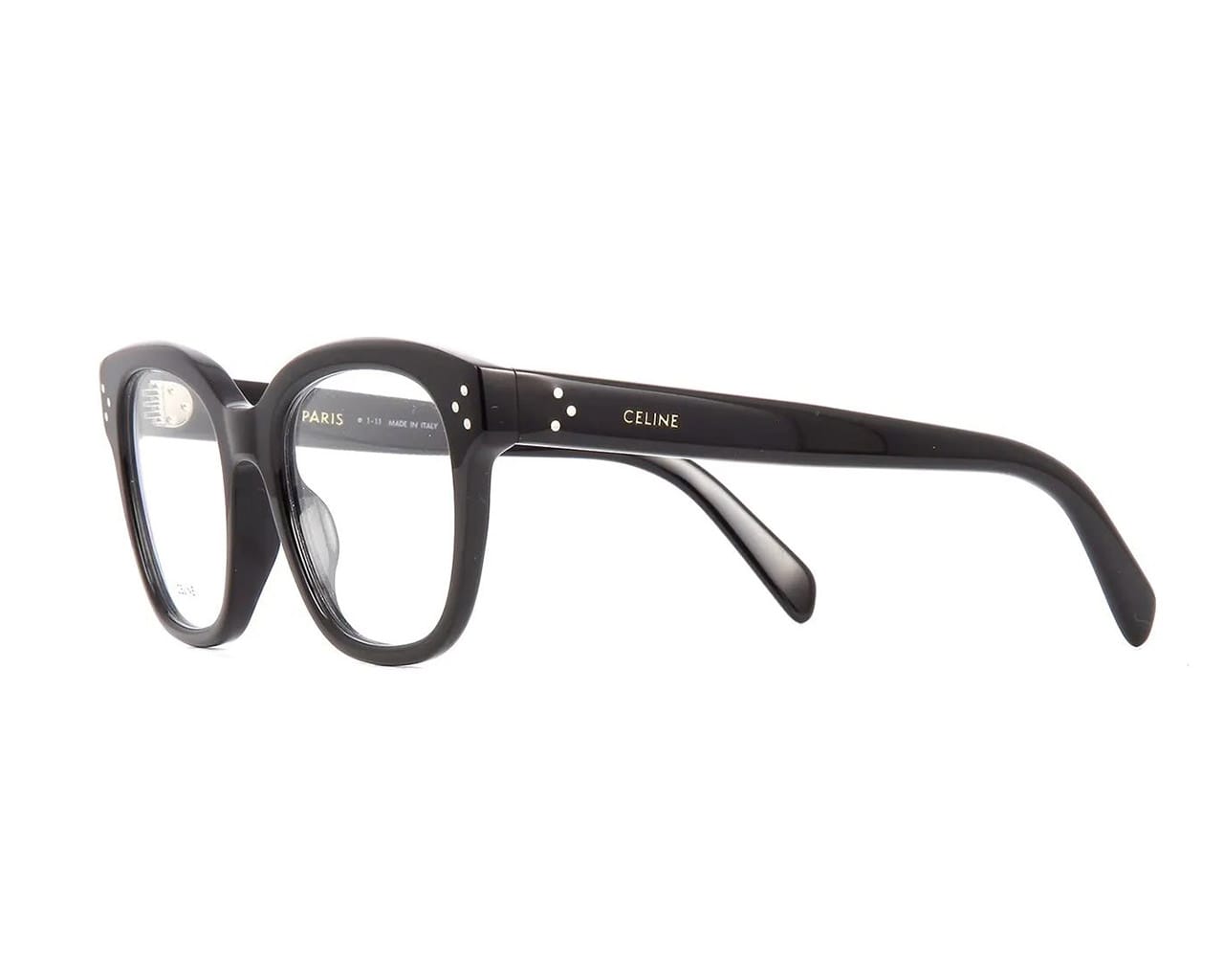 Celine CL50086I