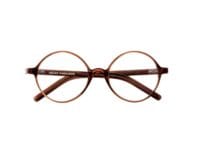 Crystal Brown