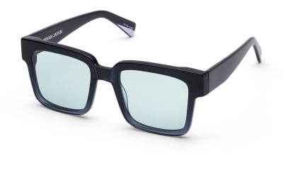 Nirvan-Javan_Shades-of-Toronto_04.06-Black_Blue