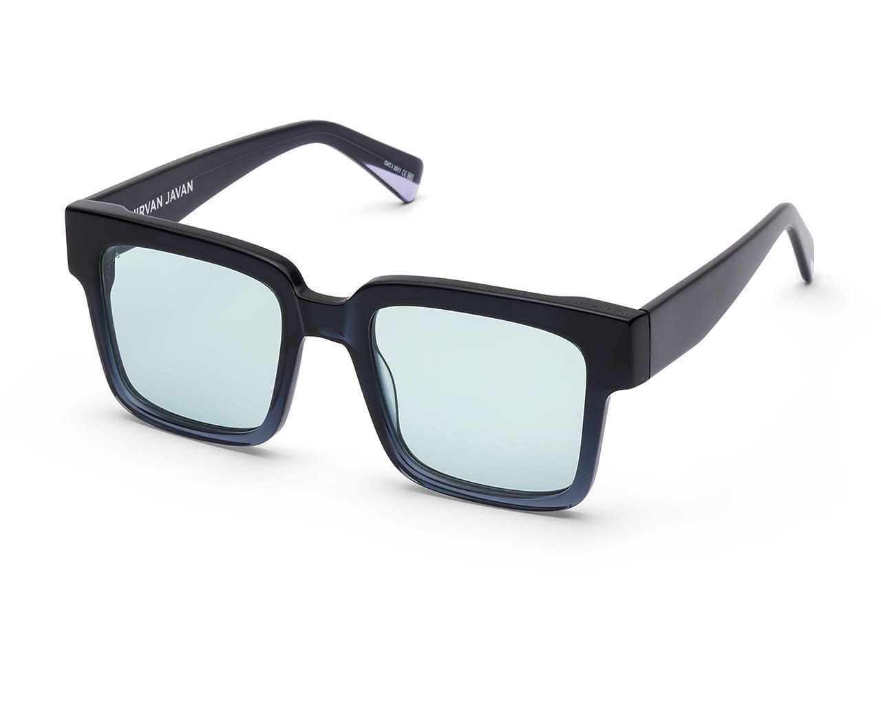 Nirvan-Javan_Shades-of-Toronto_04.06-Black_Blue