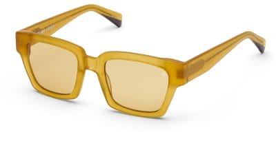 Nirvan-Javan_Shades-of-Toronto_06.12-Yellow