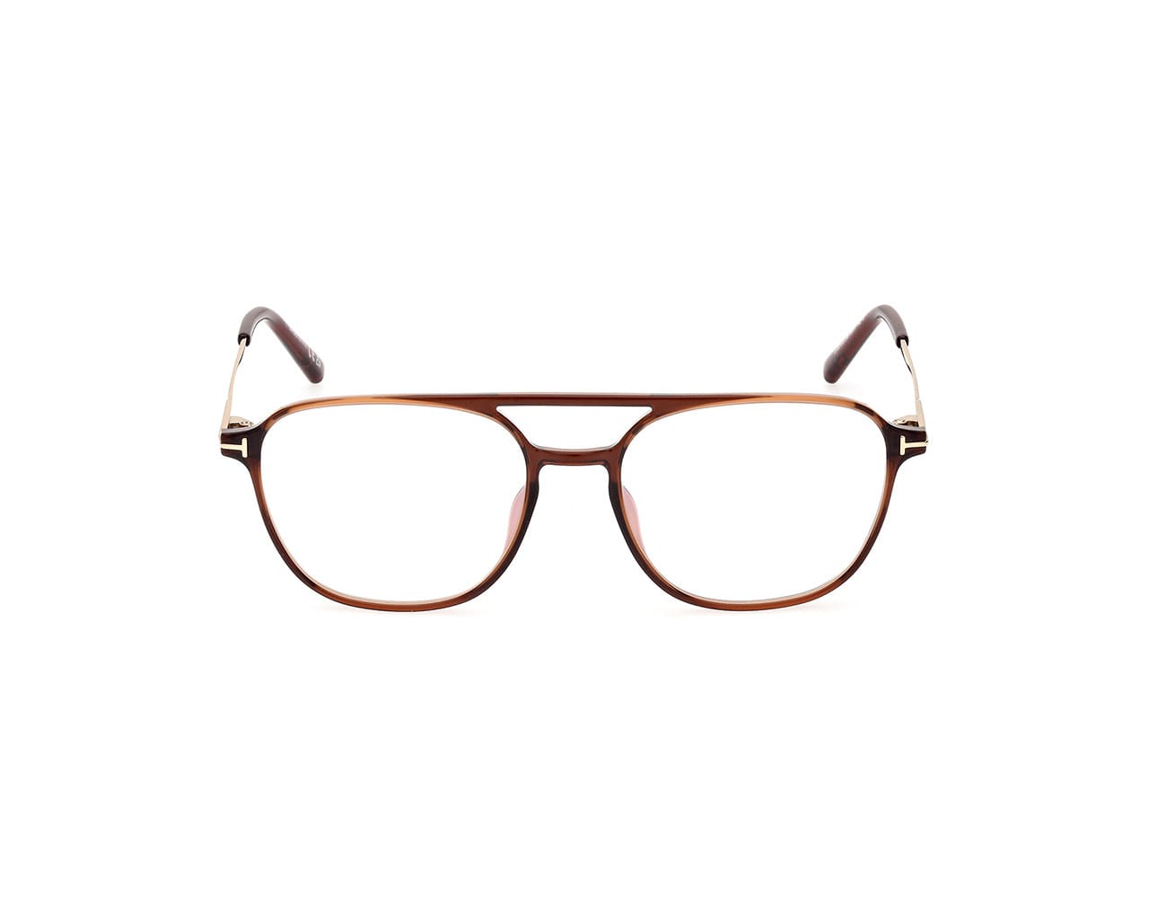 Tom-Ford-FT5874-B_048
