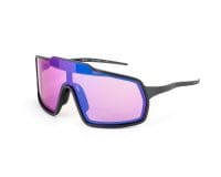 Adapta Black Irid Blue