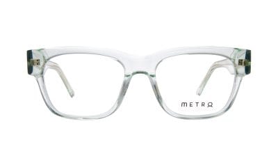 Metro Loket