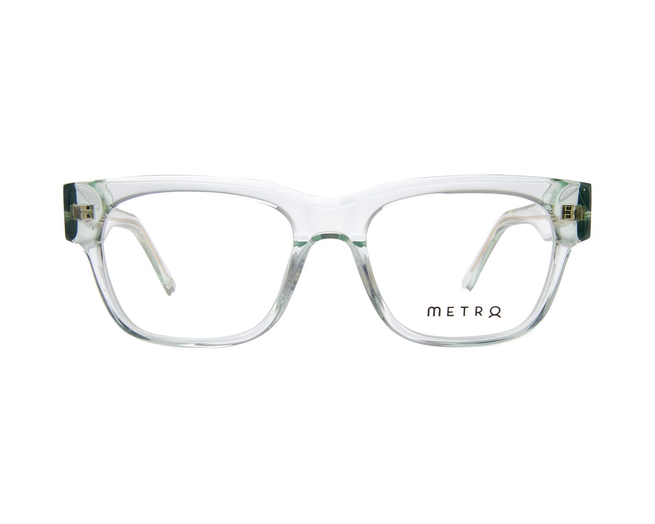 Metro Loket