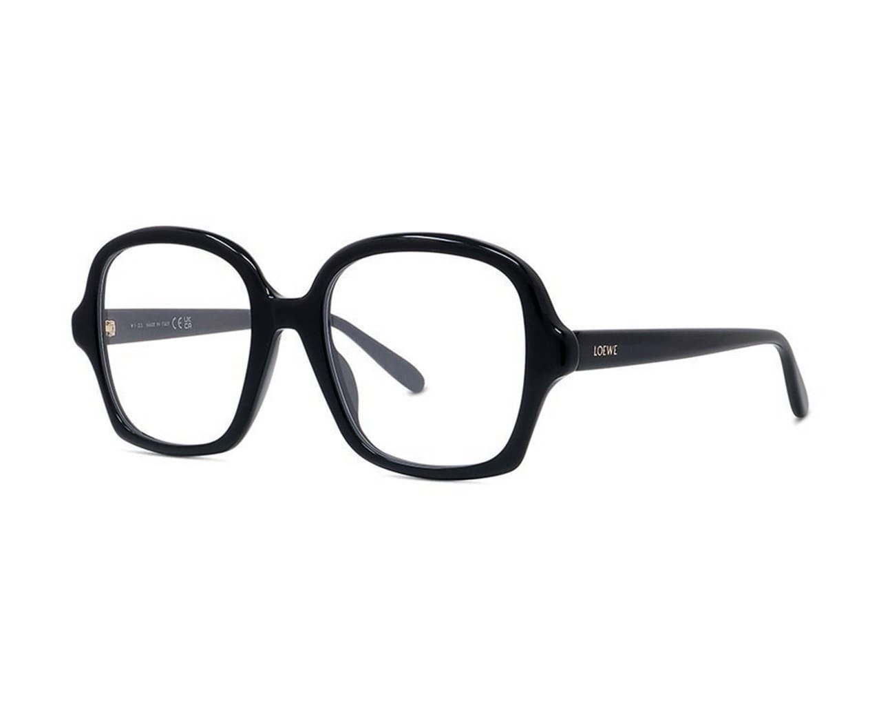 Loewe-50070I001S glasögon