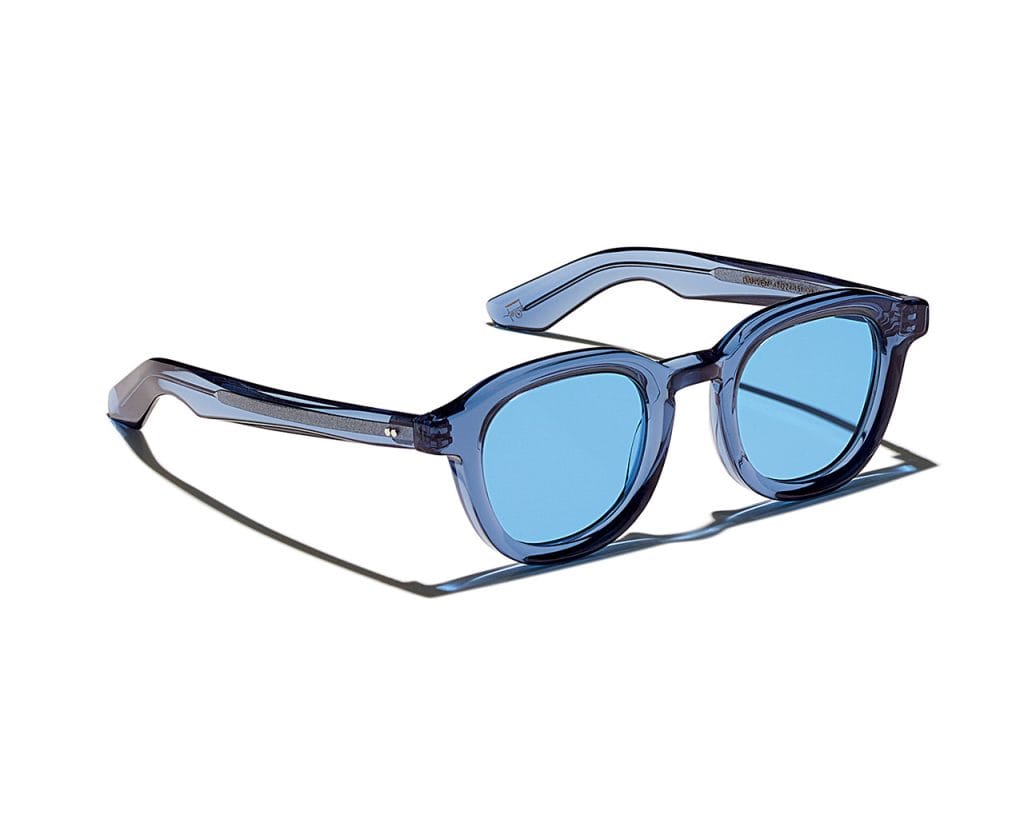 Moscot-DAHVEN_SUN_Sapphire_Celebrity_Blue