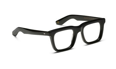 Moscot-RIZIK_OPTICAL_Black