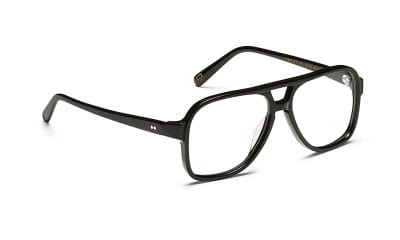 Moscot-SHEISTER_OPTICAL_Black_pilot