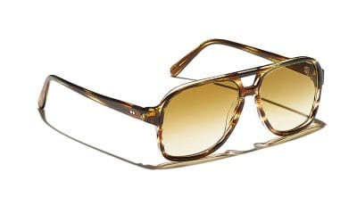 Moscot-SHEISTER_SUN_Bamboo_Chestnut_Fade