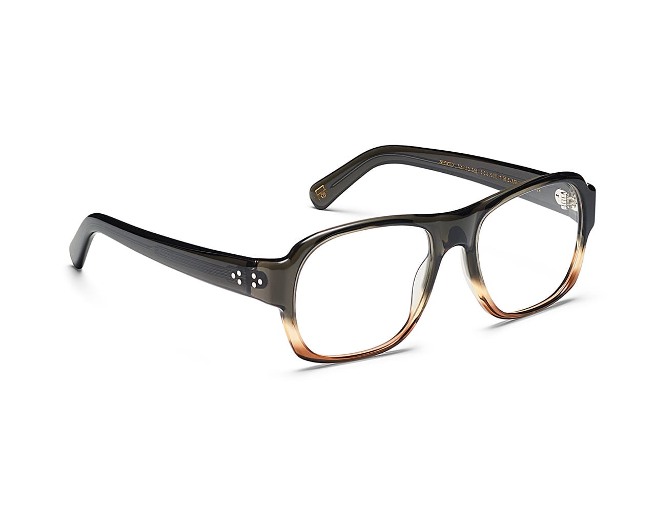 Moscot-SHVITZ_OPTICAL_Grey-Brown_Fade
