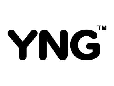 Yng glasögon