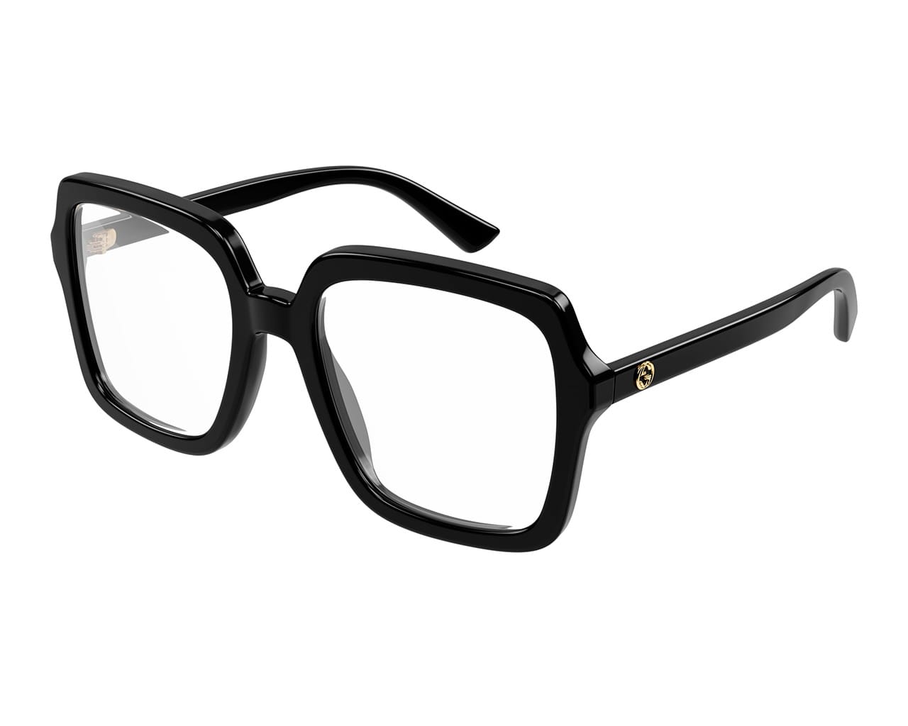 Gucci-GG1318O-001-glasögon
