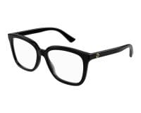 Black 001