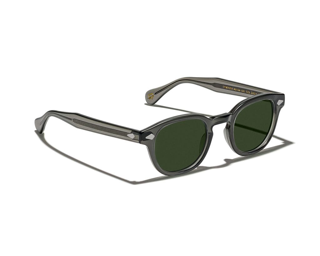 Moscot-LEMTOSH-SUN_GREY solglasögon