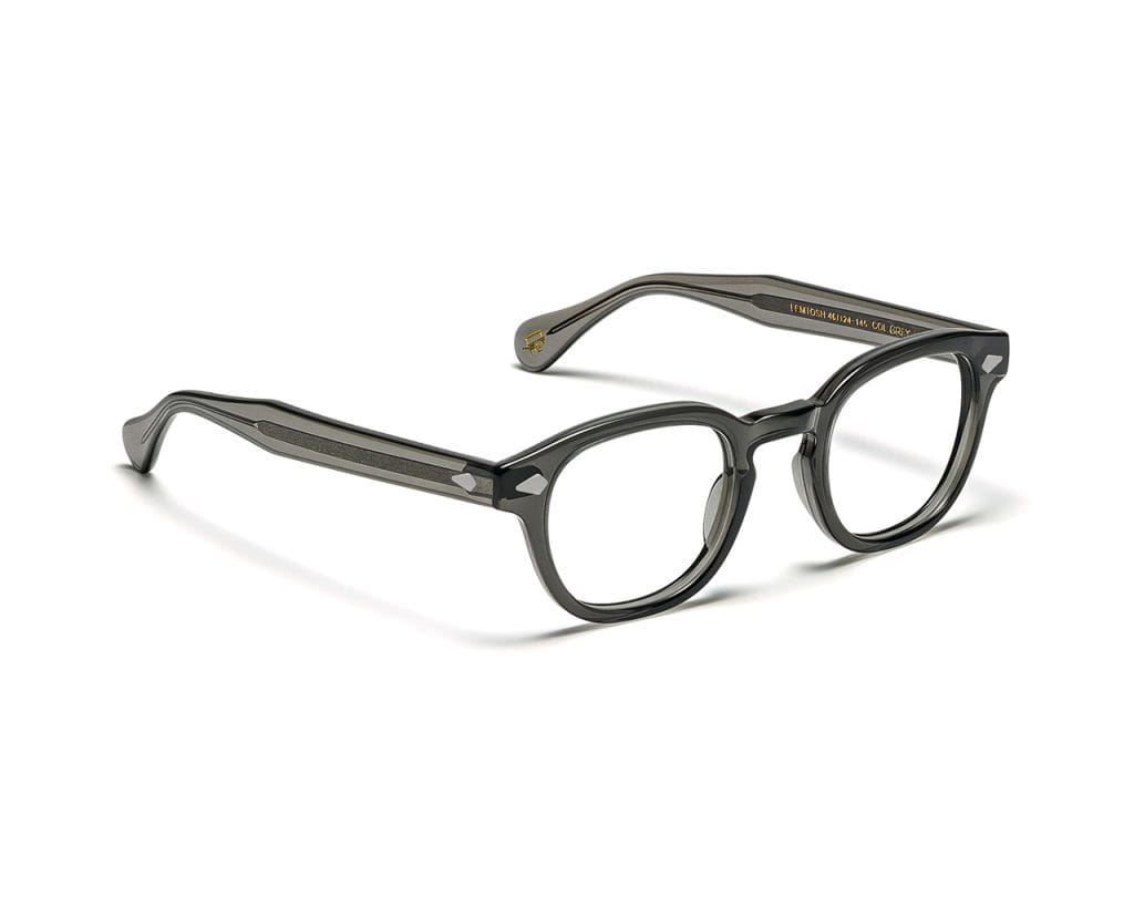 Moscot-LEMTOSH_GREY glasögon