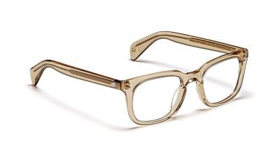 Moscot-SHIDDOCK_CINNAMON