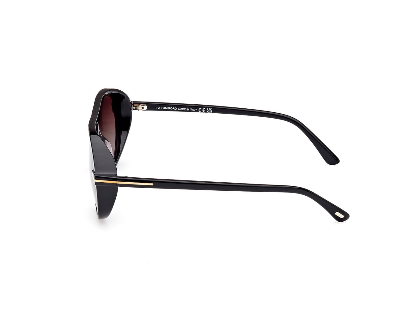 Tom-Ford-FT1023_01B_02