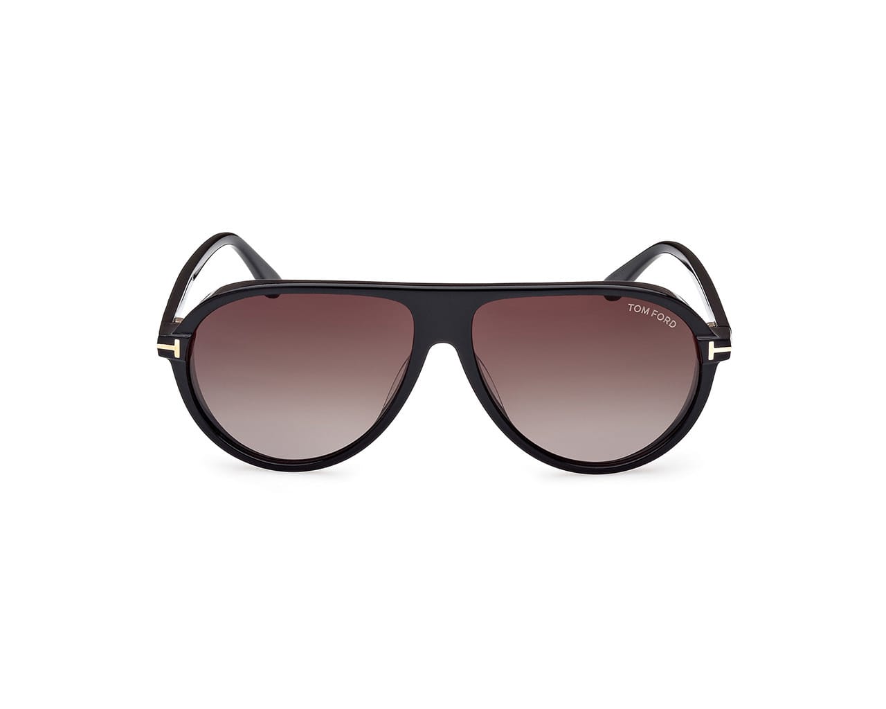 Tom-Ford-FT1023_01B_08
