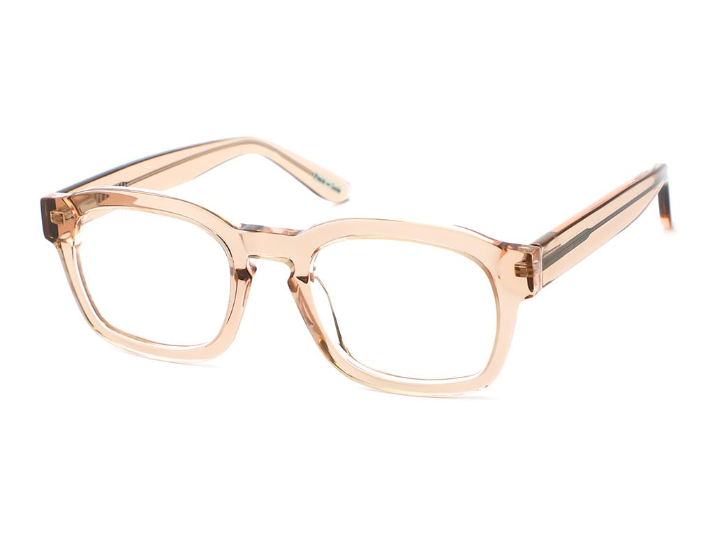 frank-and-lucie-eyecatch-FL23100-beach-a-la-creme-schuin
