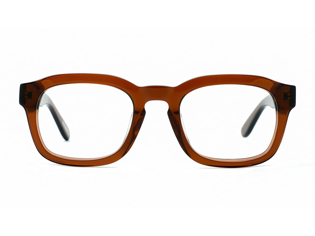 frank-and-lucie-eyecatch-FL23400-Rum-Runner-voorkant