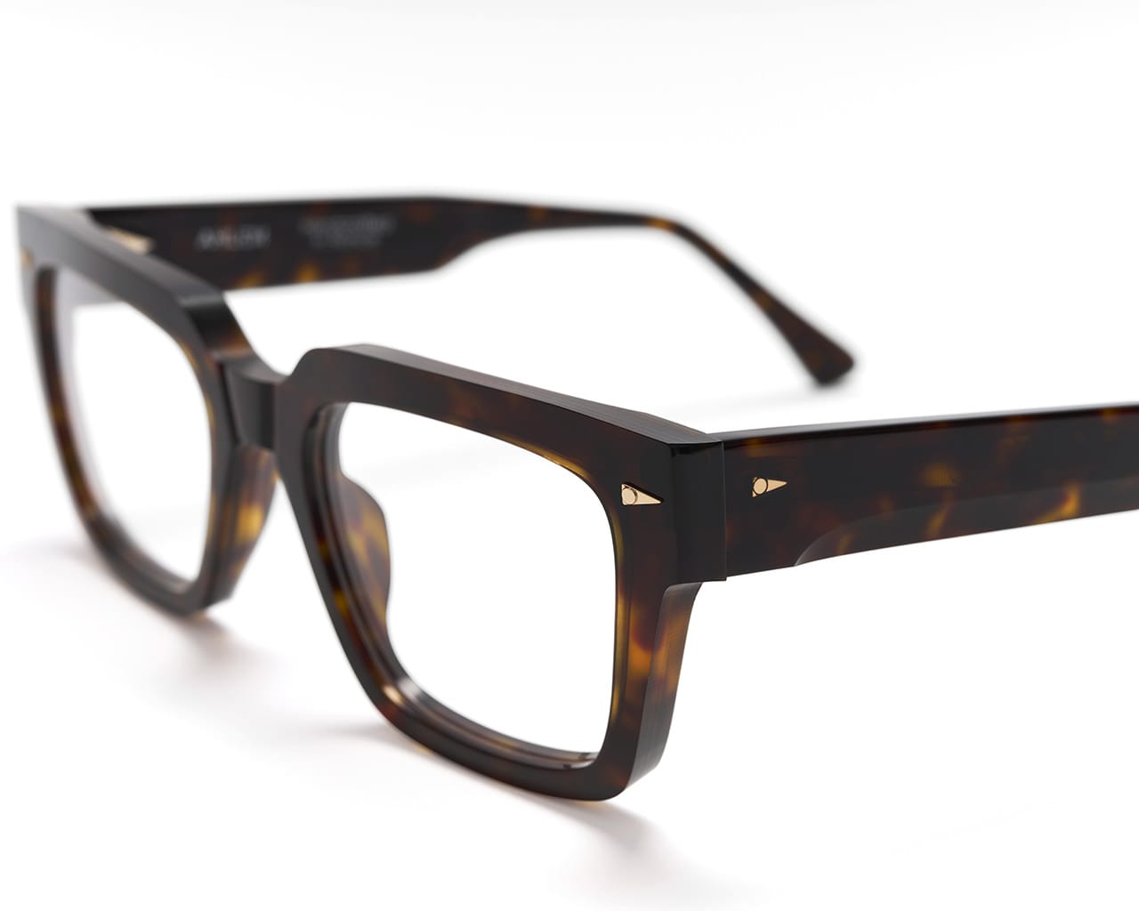 Ahlem-Simplon_Optical_Dark_Turtle
