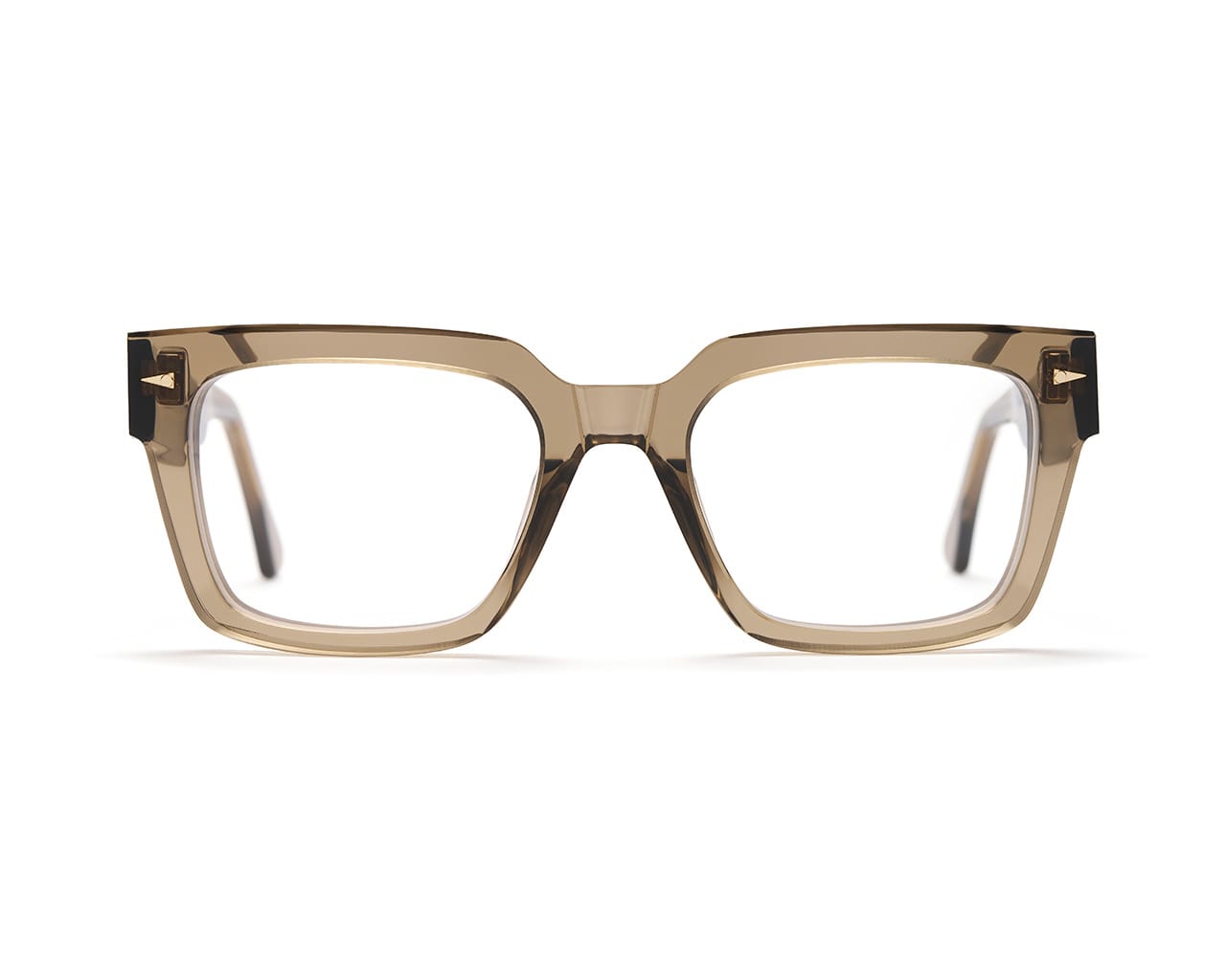 Ahlem-Simplon_Optical_Smokedlight
