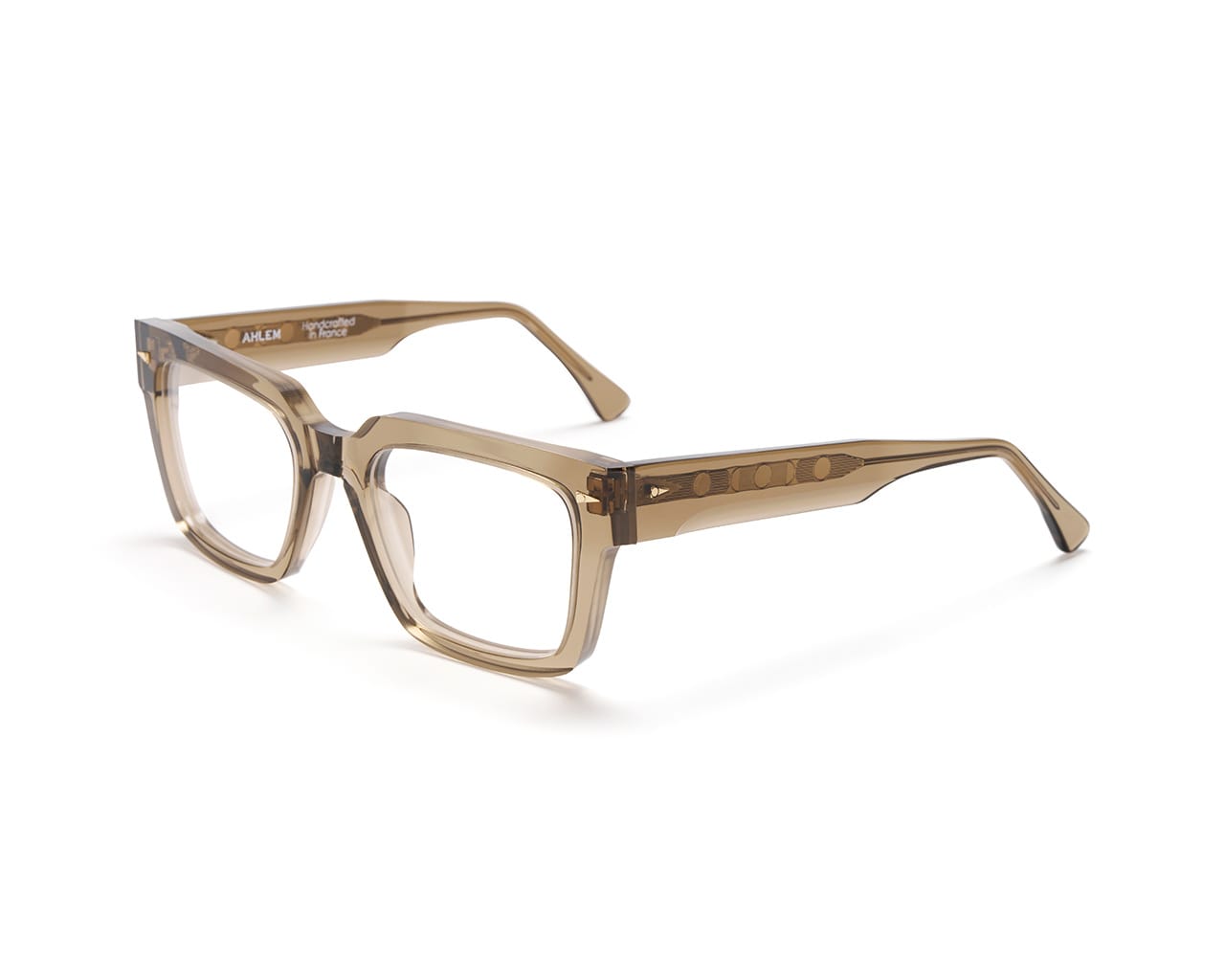 Ahlem-Simplon_Optical_Smokedlight