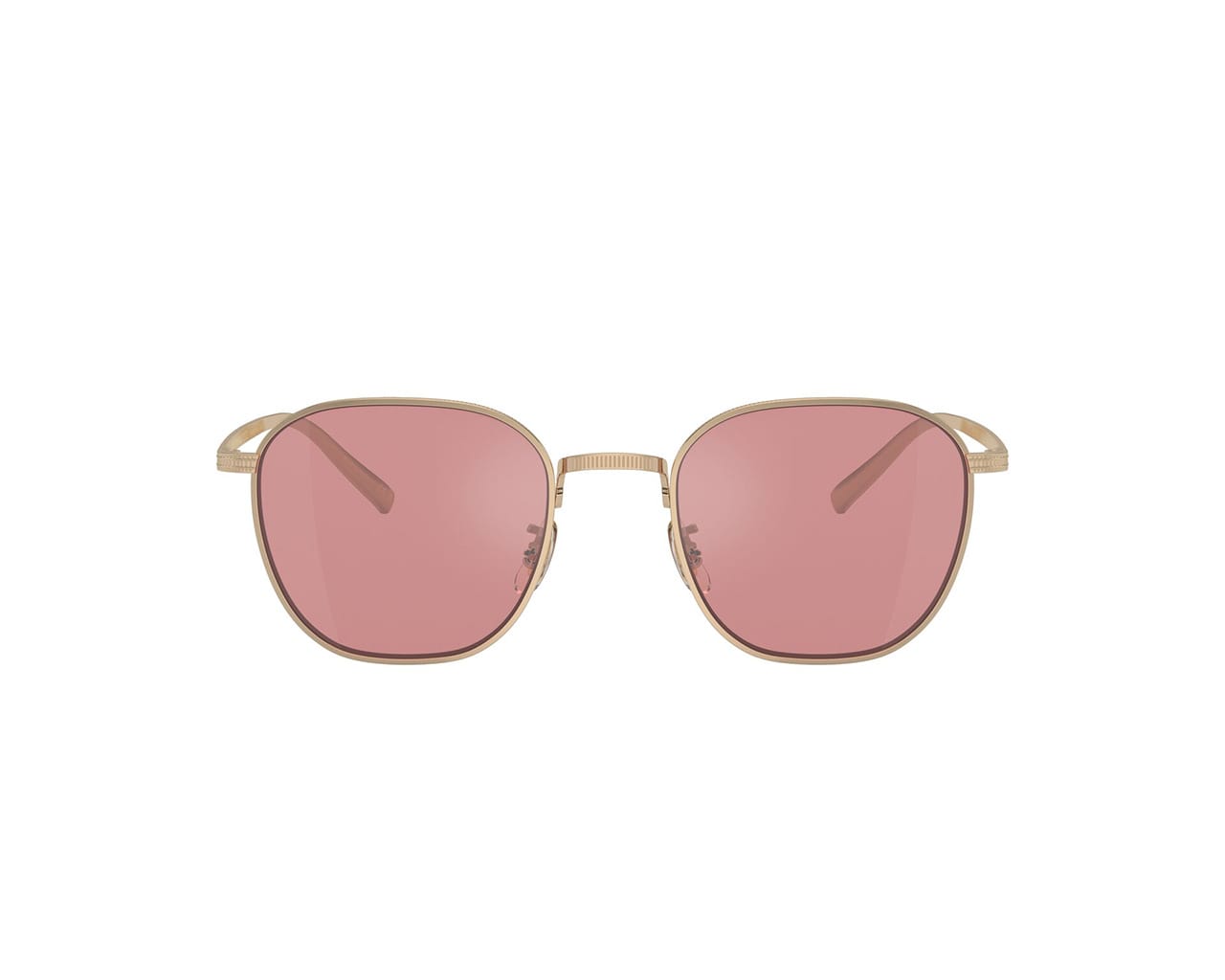 Oliver-Peoples-0OV1329ST__50353E__P21__noshad__fr
