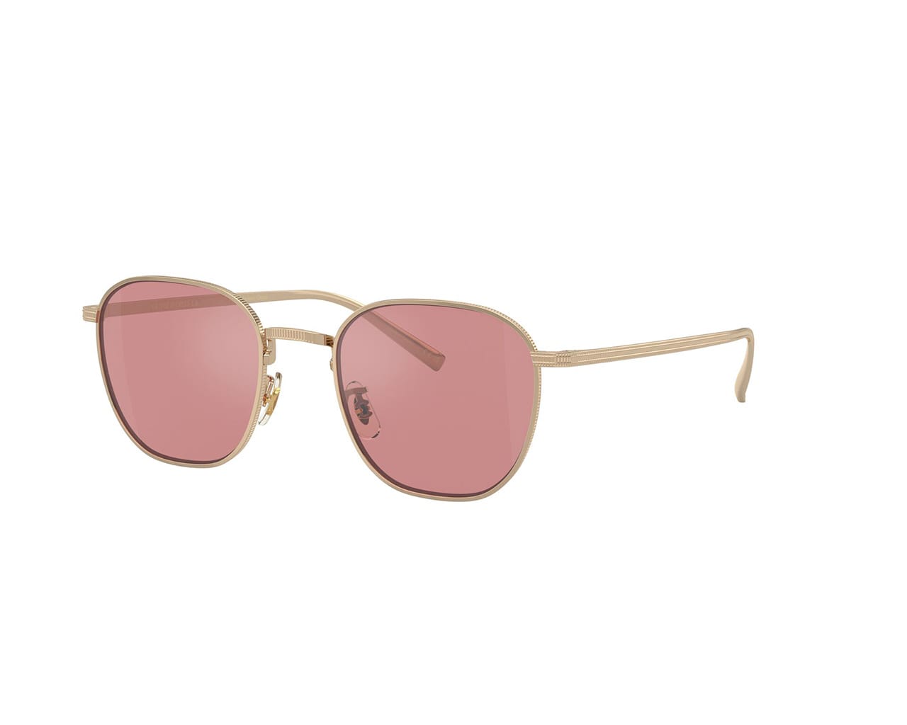 Oliver-Peoples-0OV1329ST__50353E__P21__noshad__fr