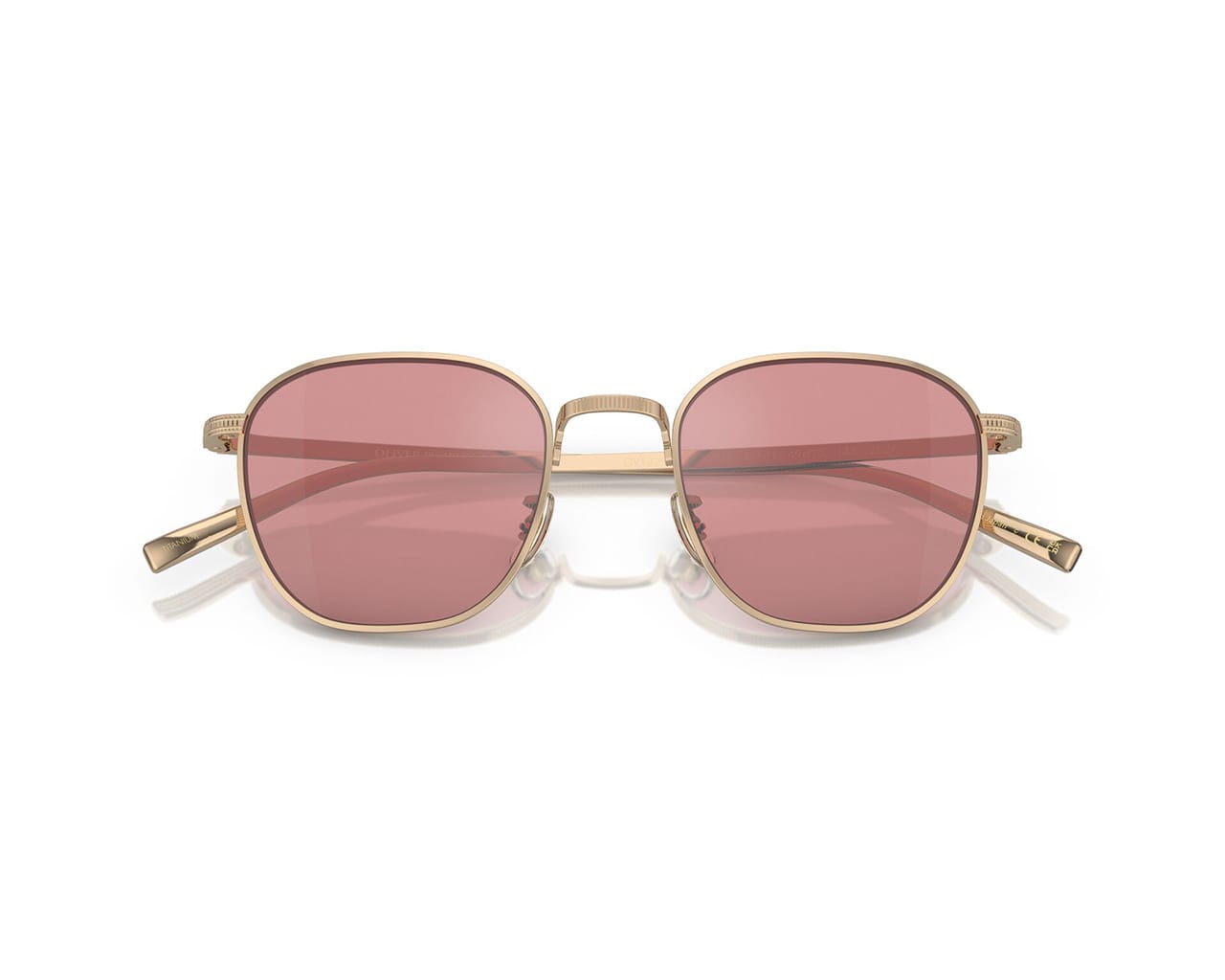 Oliver-Peoples-0OV1329ST__50353E__P21__noshad__fr