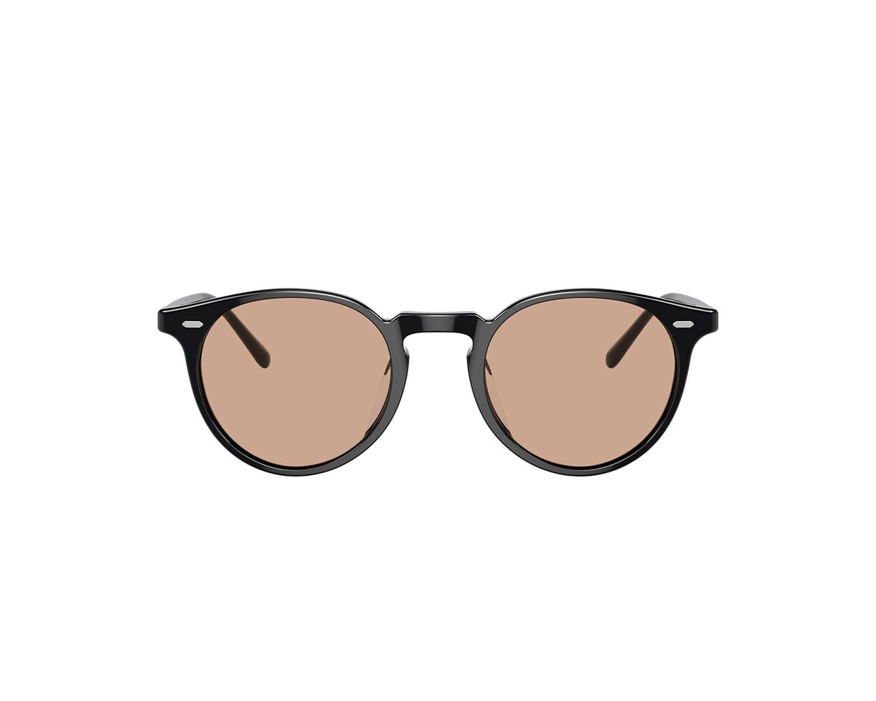 Oliver-Peoples-0OV5529U__1731__P21__noshad__fr