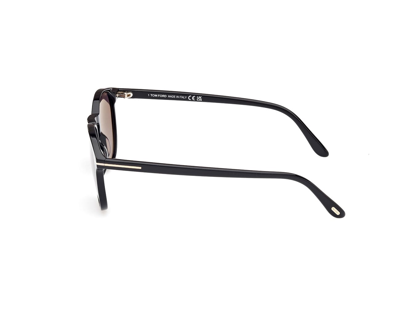 Tom-Ford-FT1097_01B